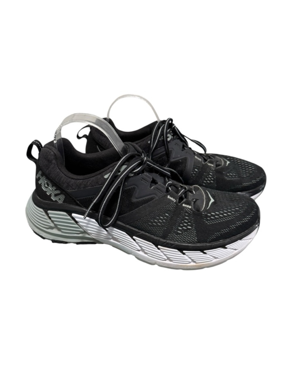 Hoka One One Gaviota 2 Size 9.5